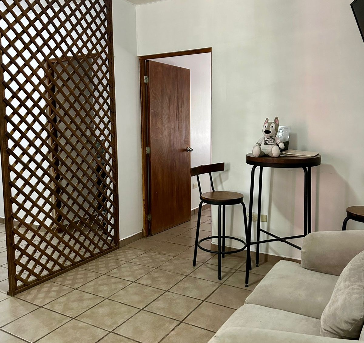 Imagen de Habitación